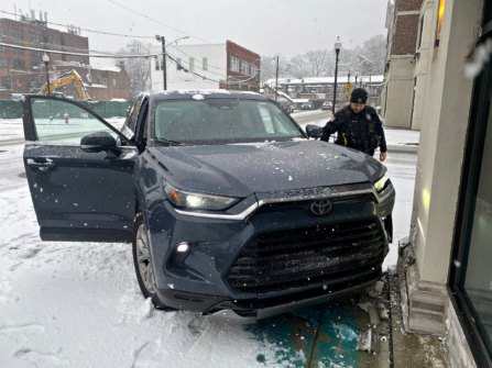 619328603 1516351667160011 4713285072184007237 n