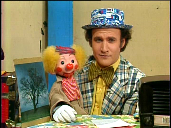 619556438 4656006394685871 4399615133250656976 n