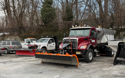 NJ Braces for "Snow-mageddon": Ridgewood and Bergen County Move to Emergency Status 619675141 17971786611004883 2988307855586423401 n