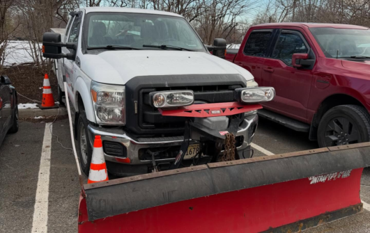 NJ Braces for "Snow-mageddon": Ridgewood and Bergen County Move to Emergency Status 619895558 17971786593004883 4401786880531324448 n