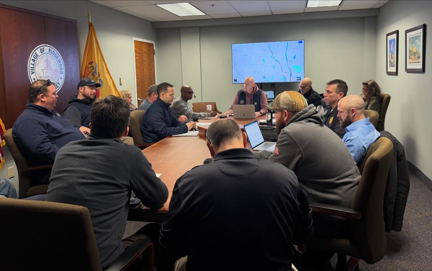 619912704 17971786560004883 3980805620840484631 n