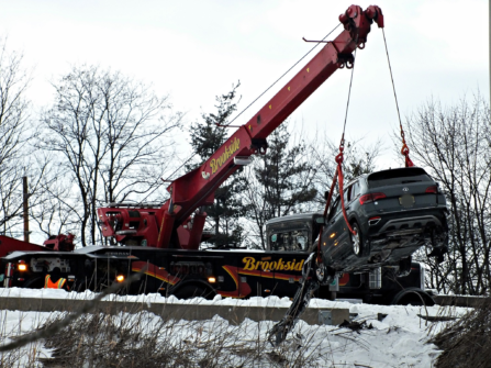 619913740 1523918009736710 6695092055812308640 n