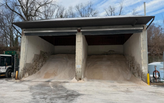 NJ Braces for "Snow-mageddon": Ridgewood and Bergen County Move to Emergency Status 621151733 17971786602004883 1952632168732731610 n