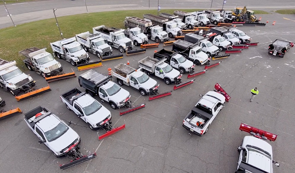 621820816 1439553151062357 1654311803149453917 n