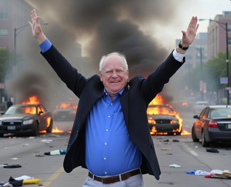 621842339 1417177149780561 4753242369106299868 n