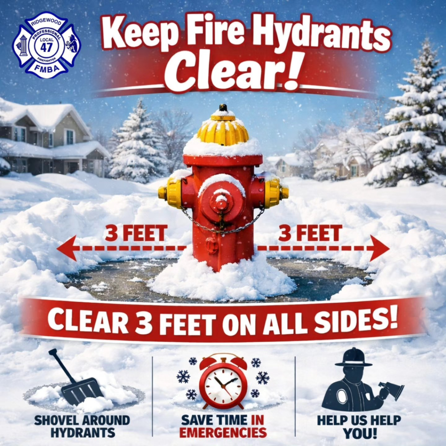 622124330 1328020449352814 2852817089076082929 n