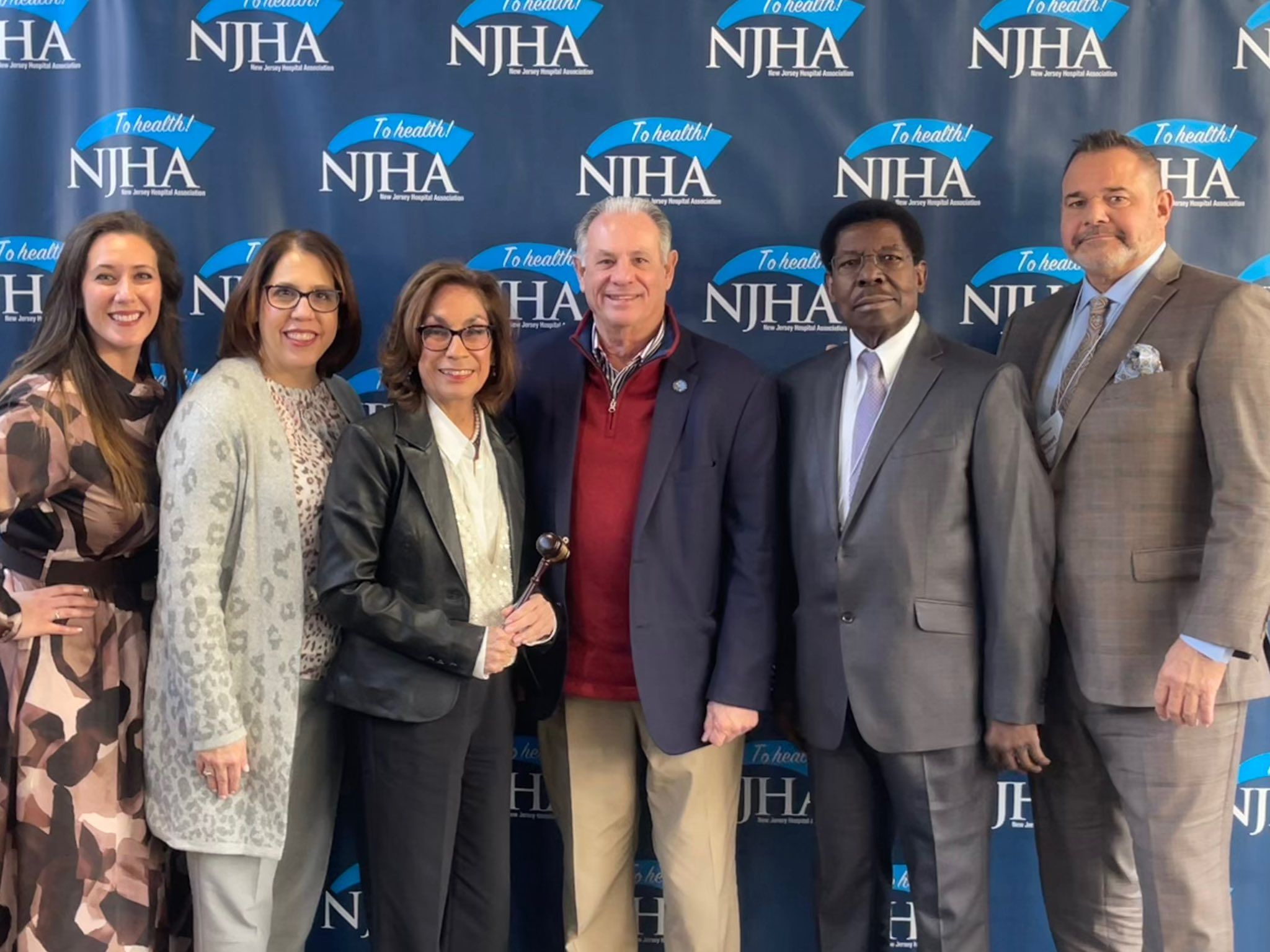 622152551 1441450410872631 7297370532158140020 n