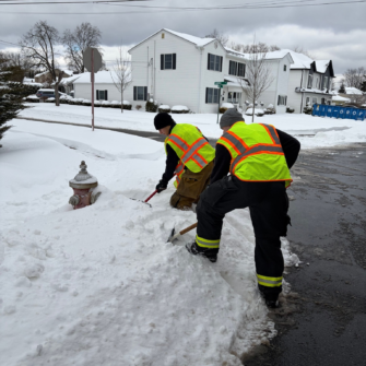 622386621 122242427480101811 6593492266390212491 n