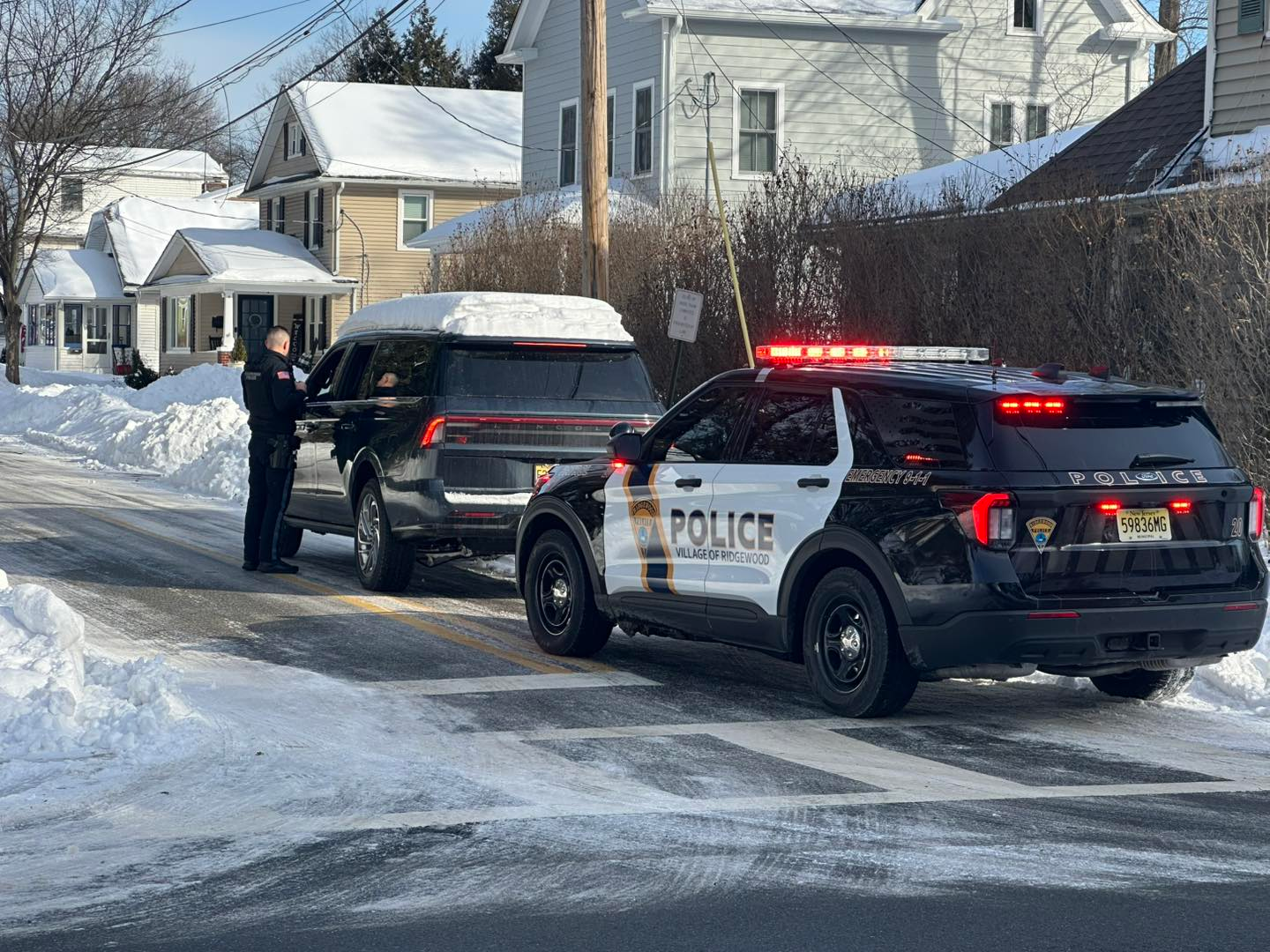 622428817 1317479957084031 4577507135620638833 n