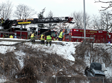 622677802 1523918193070025 791689684239431816 n