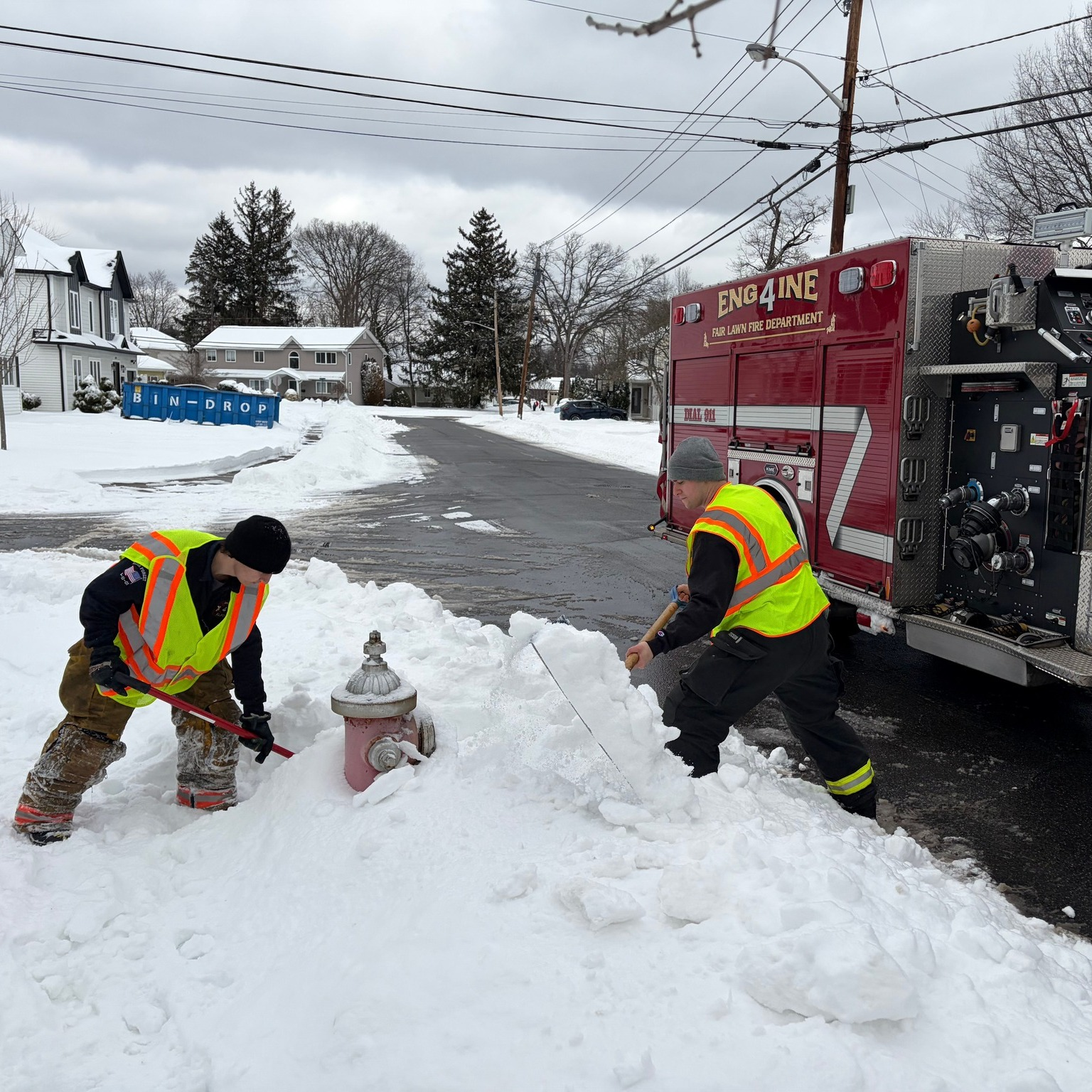 622733399 122242427600101811 1651046912507425450 n