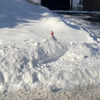 622867663 1331663812321811 8559530010630056375 n