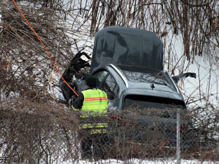 622943710 1523918189736692 2010291666276784991 n