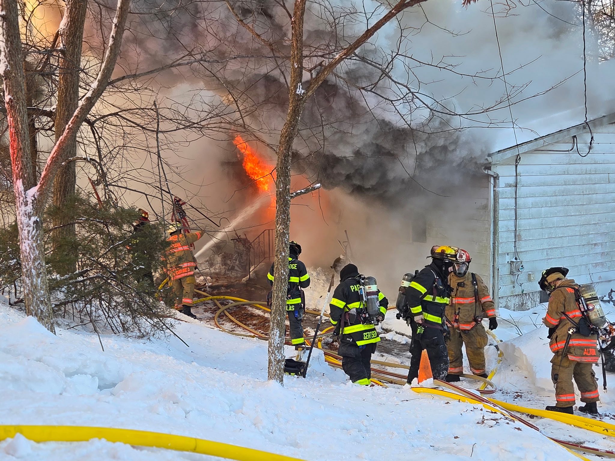 623814688 1319715096856148 7735523859360298865 n