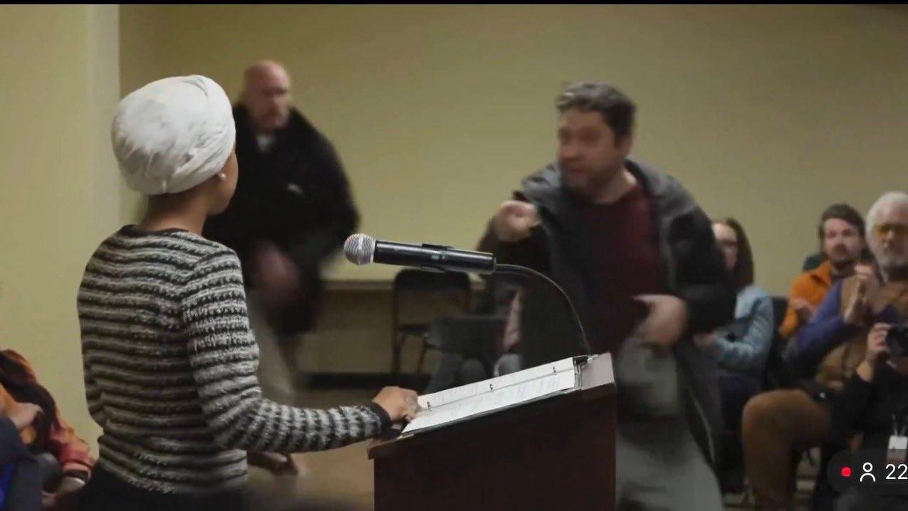 624111669 10242206904417327 7051383945055581550 n