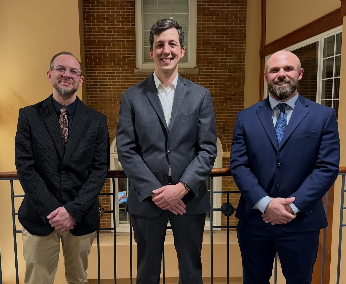 624211116 17972418312004883 1265808917445634856 n