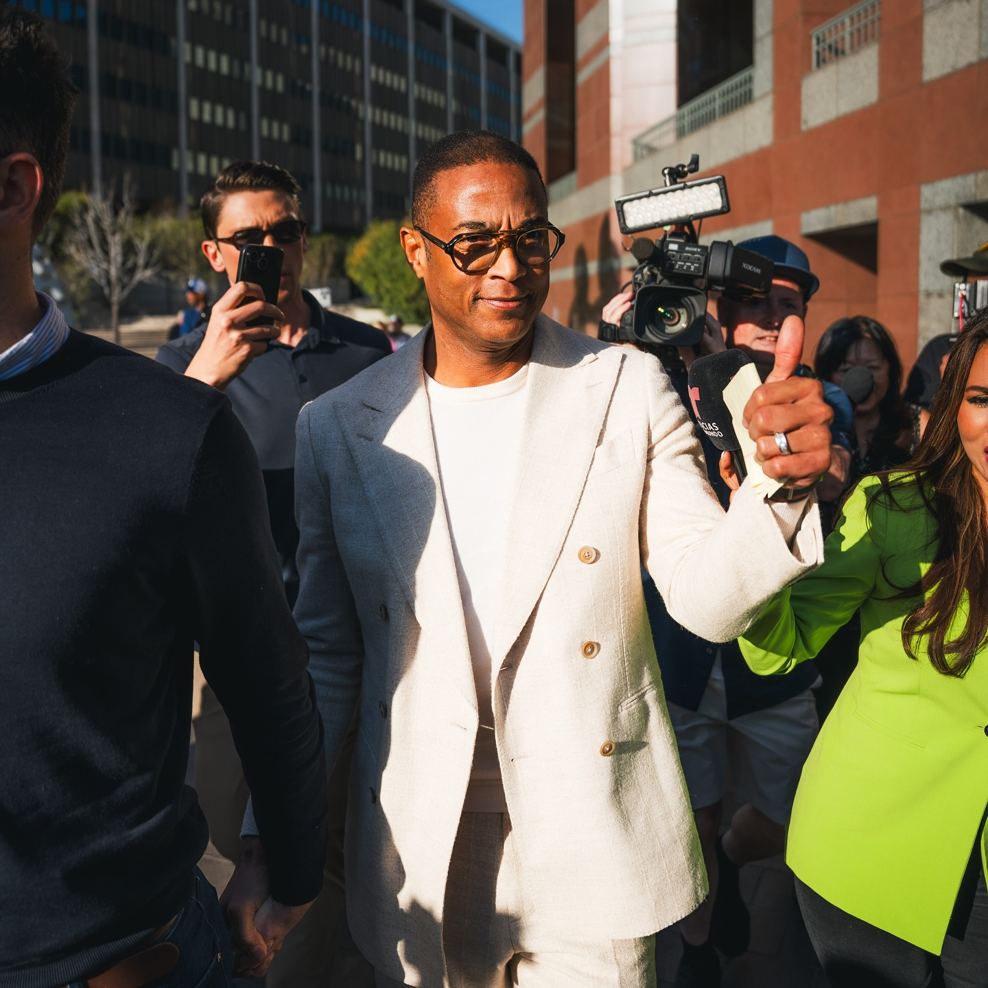 625964323 18569907142012186 2551581141160625259 n