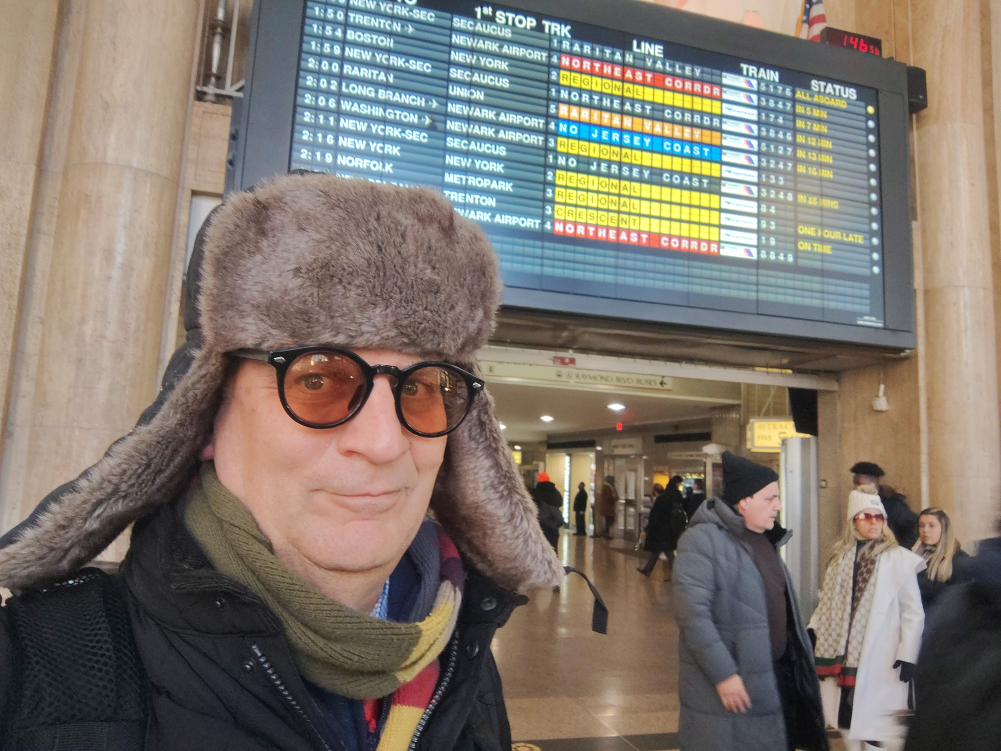 IMG 20251224 134656165 BURST000 COVER scaled