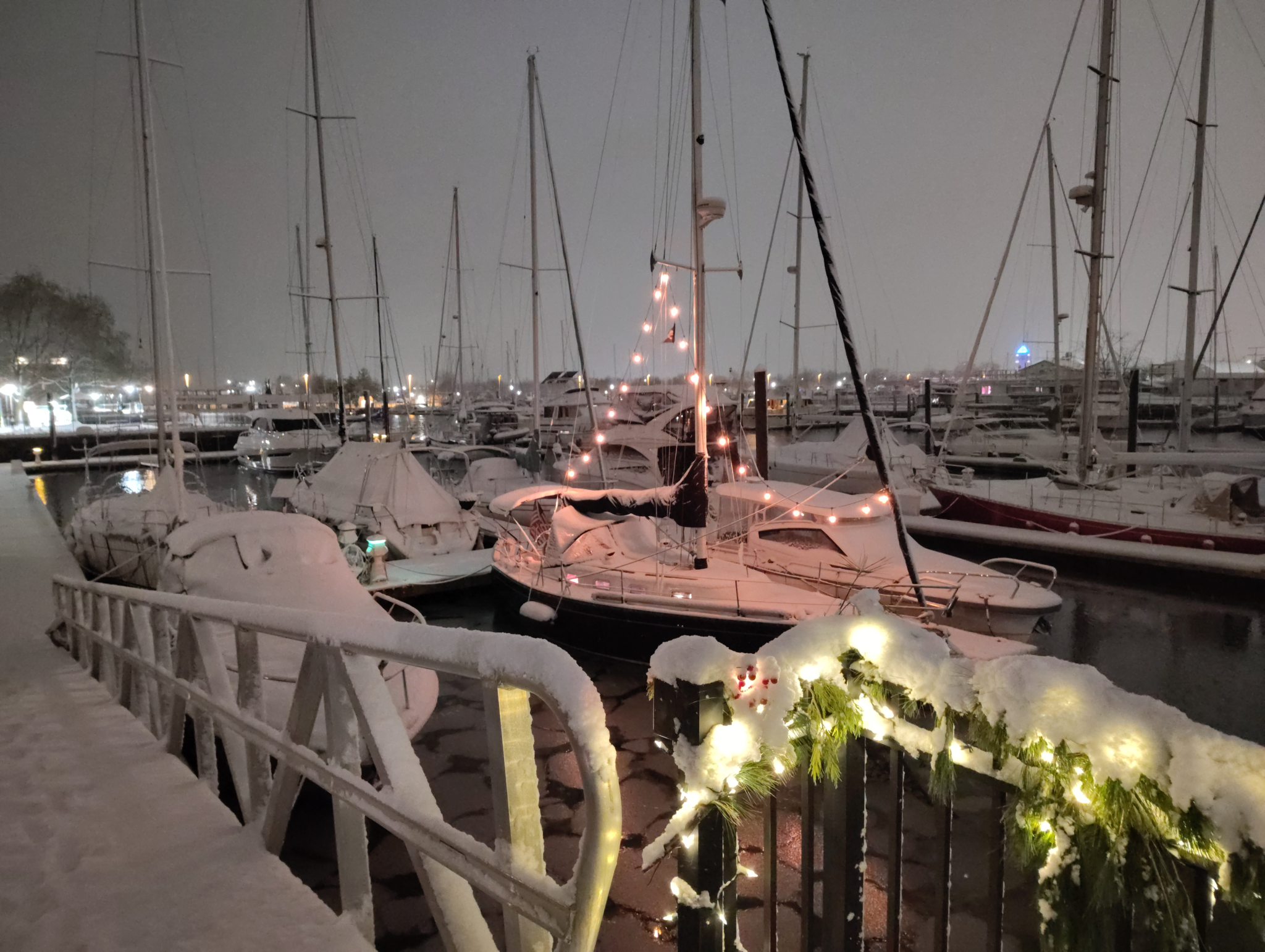 IMG 20251227 053423672 scaled