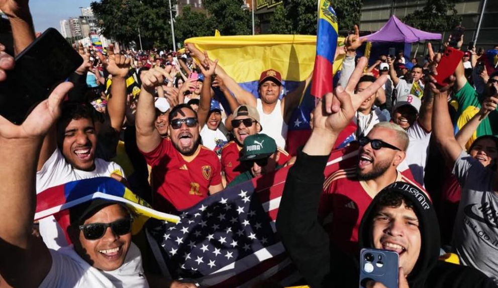 Screenshot 2026 01 04 075454