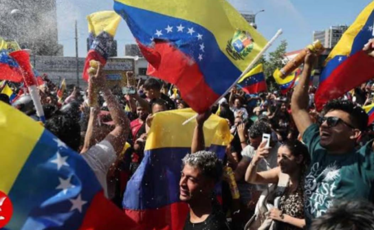 Screenshot 2026 01 04 075500