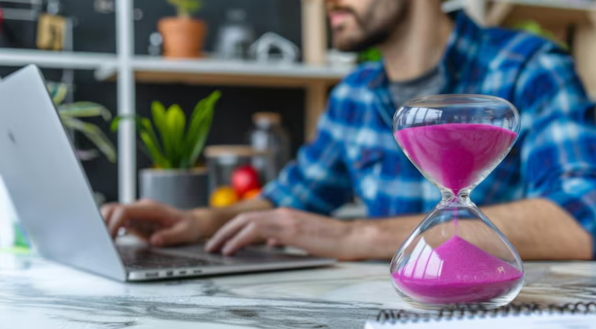 Screenshot 2026 01 04 091601