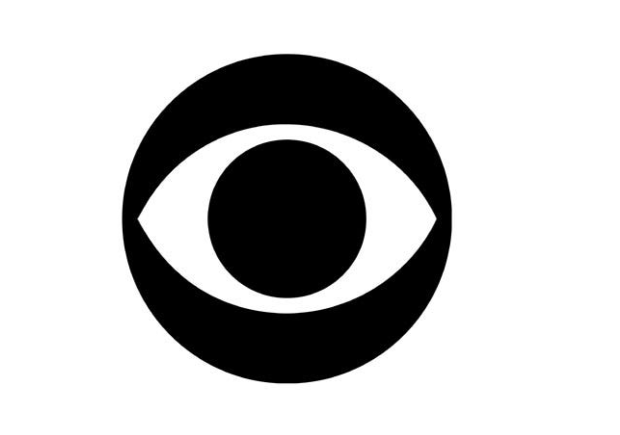 Screenshot 2026 01 05 051615