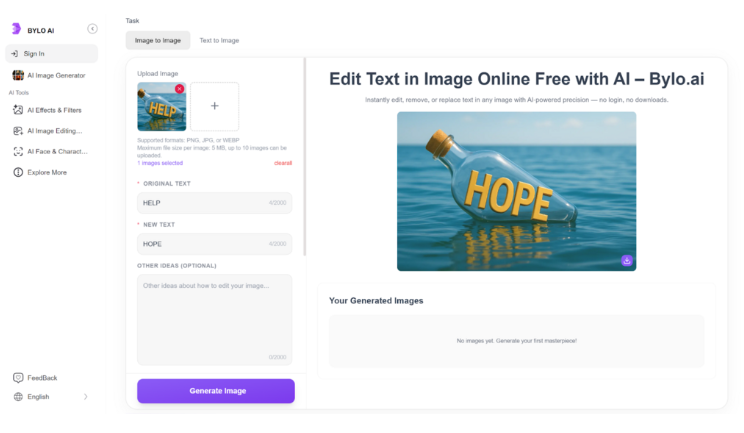 Screenshot 2026 01 05 090445