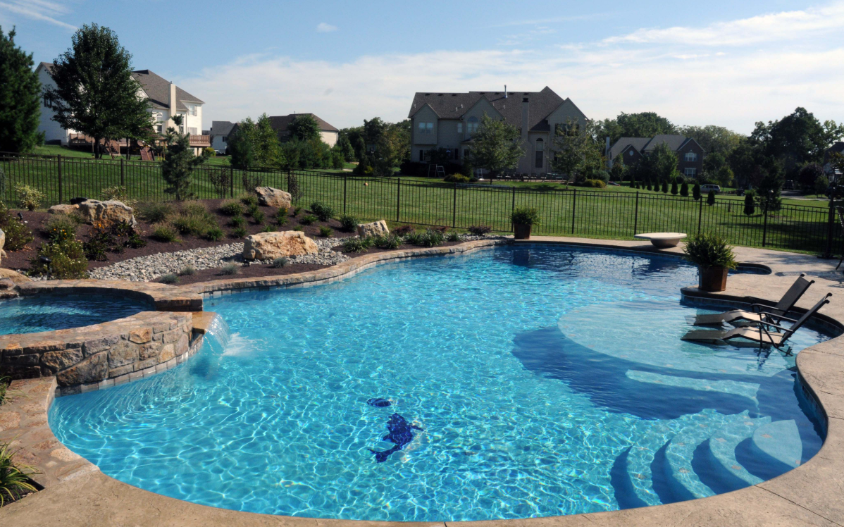 Screenshot 2026 01 05 092021