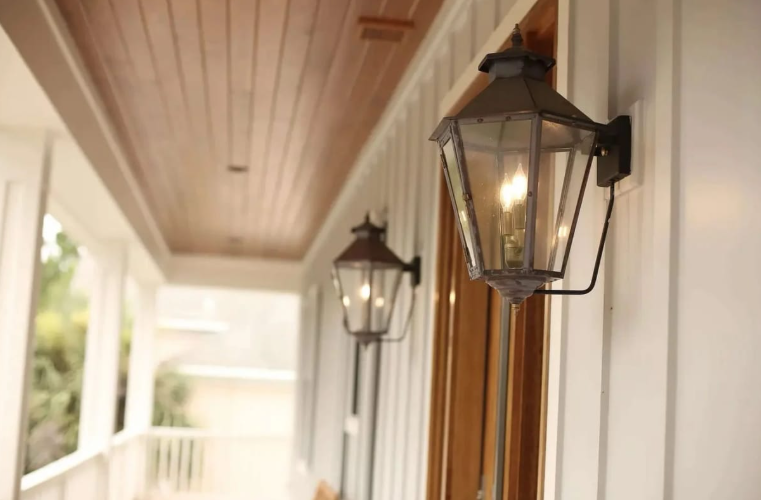 Screenshot 2026 01 05 142123