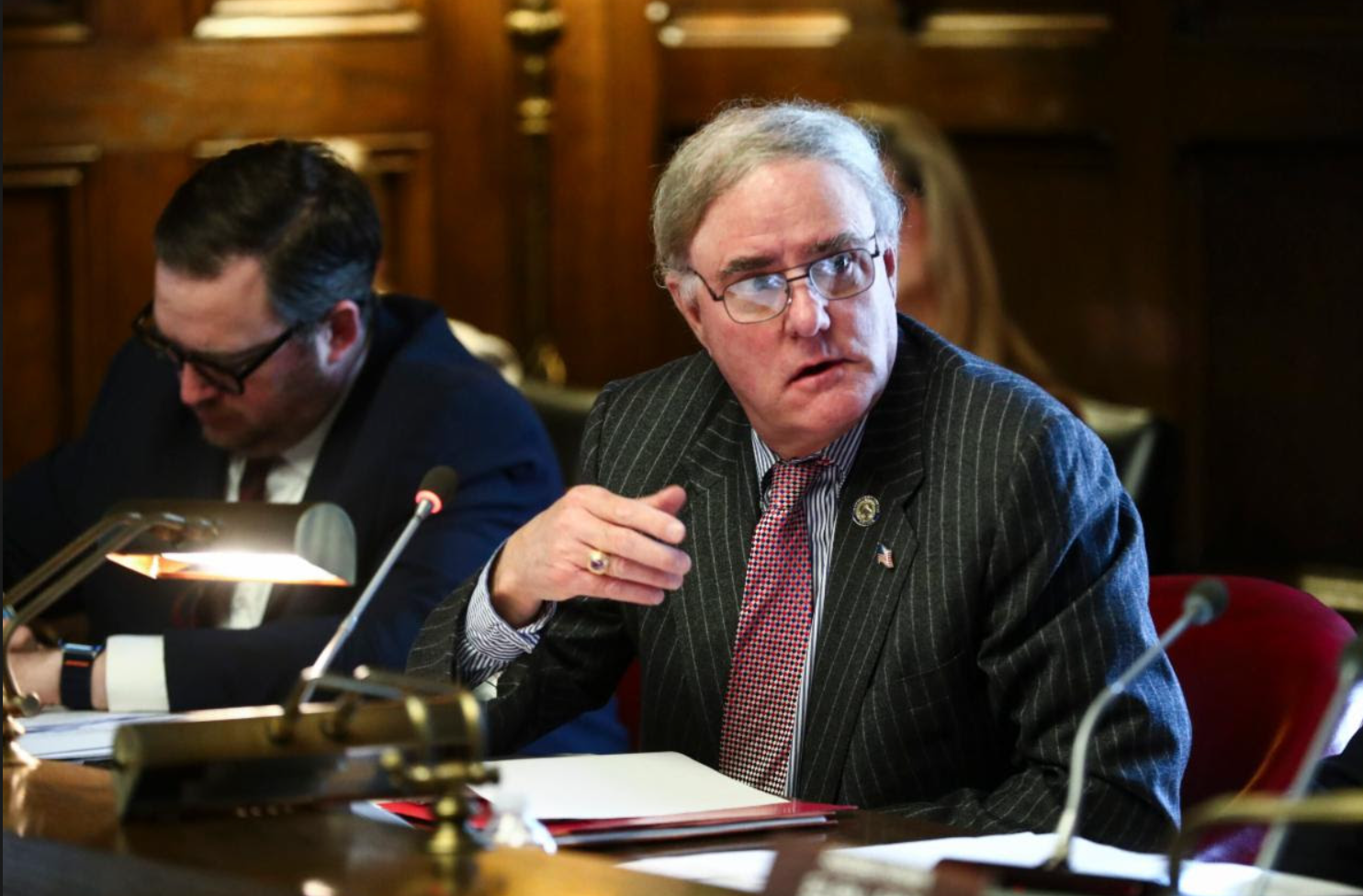 Screenshot 2026 01 08 070929