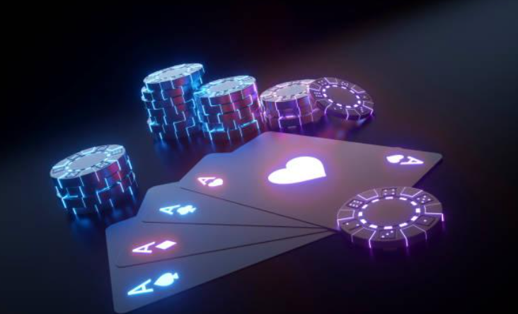 Screenshot 2026 01 08 092344