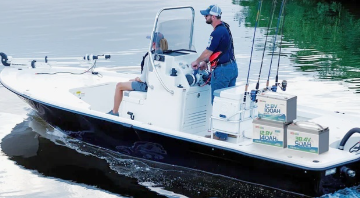 Why Lithium Marine Batteries Are the Go-To Choice for Ridgewood Boaters Screenshot 2026 01 08 093115