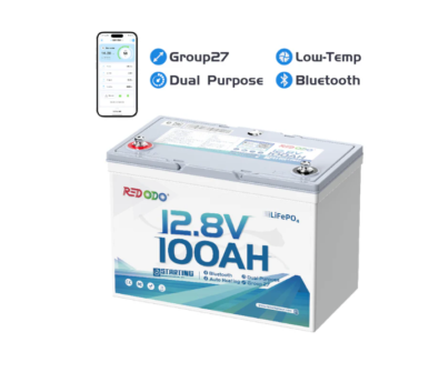 Why Lithium Marine Batteries Are the Go-To Choice for Ridgewood Boaters Screenshot 2026 01 08 093129