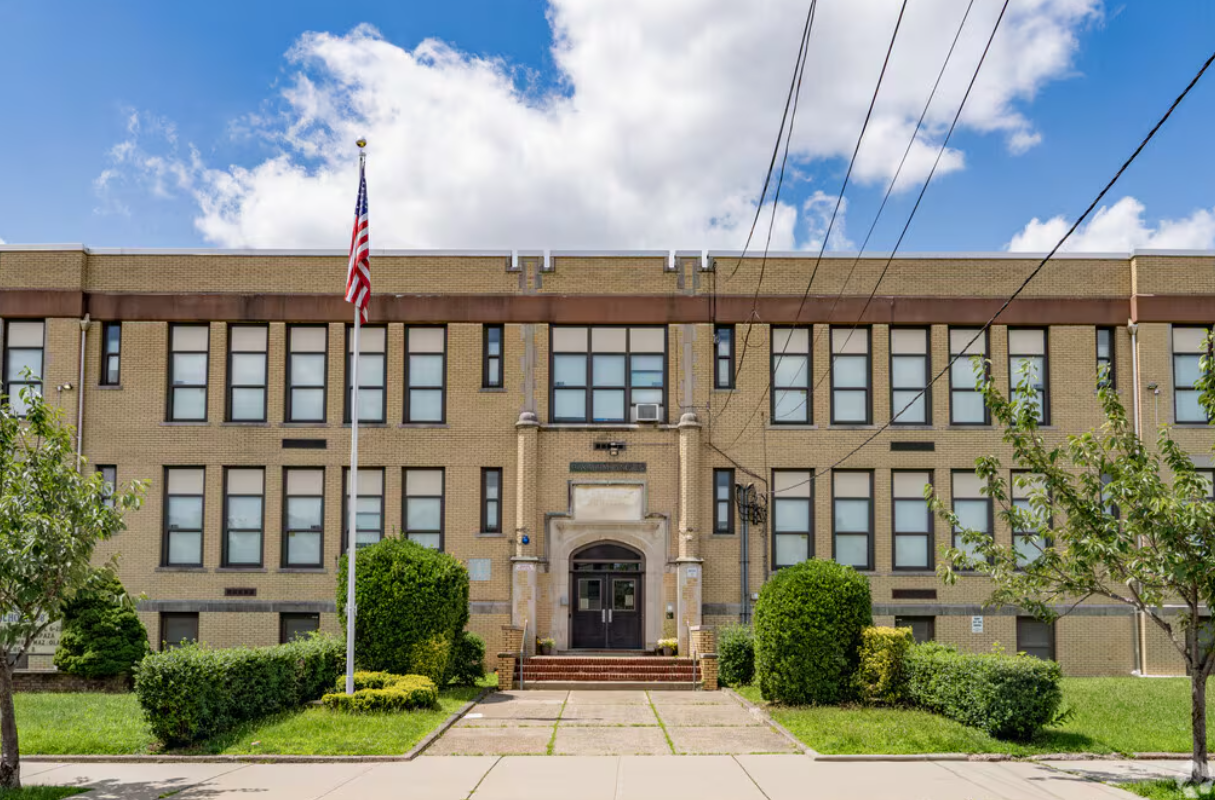 Screenshot 2026 01 09 050519