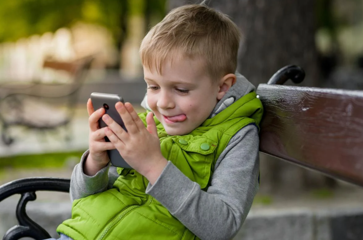 Screenshot 2026 01 09 053513