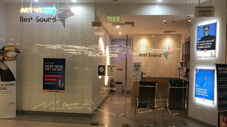 Screenshot 2026 01 09 081915