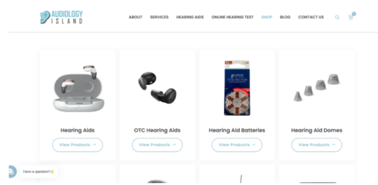 Screenshot 2026 01 09 081927