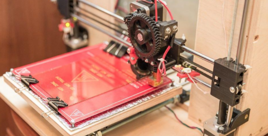 Screenshot 2026 01 09 083045