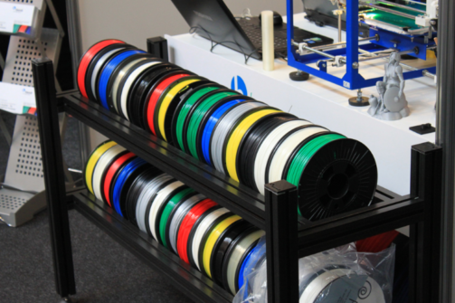 Screenshot 2026 01 09 083055