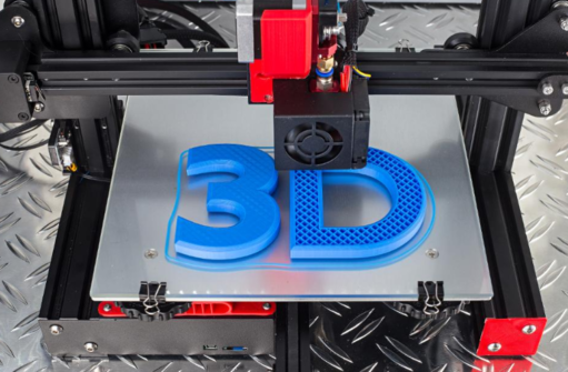 Screenshot 2026 01 09 083106