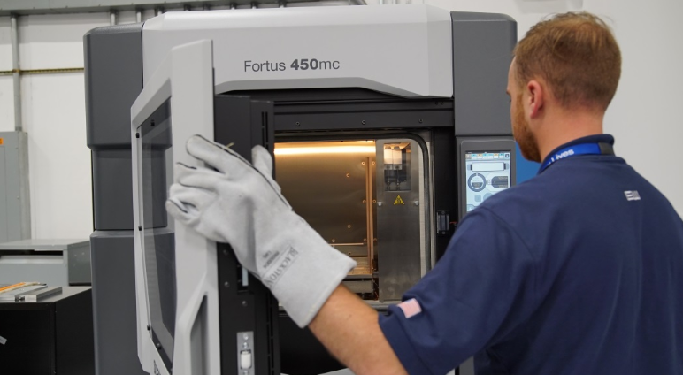 Screenshot 2026 01 09 083117