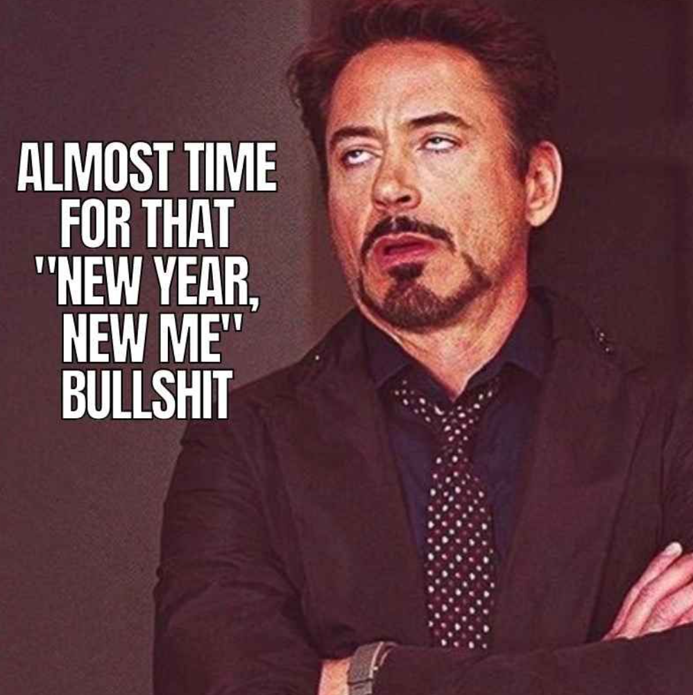 Screenshot 2026 01 10 045544