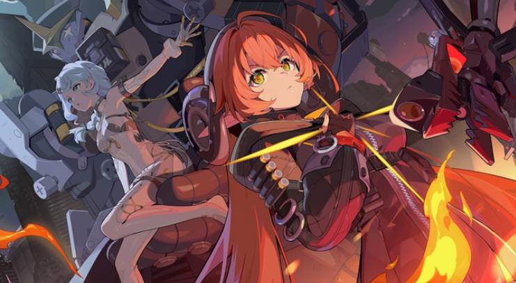 Screenshot 2026 01 10 084116