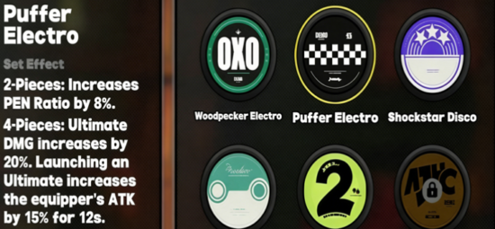 Screenshot 2026 01 10 084308