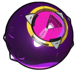 Screenshot 2026 01 10 084441