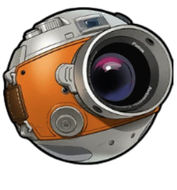 Screenshot 2026 01 10 084501