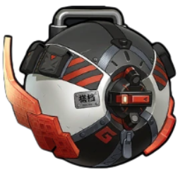 Screenshot 2026 01 10 084516