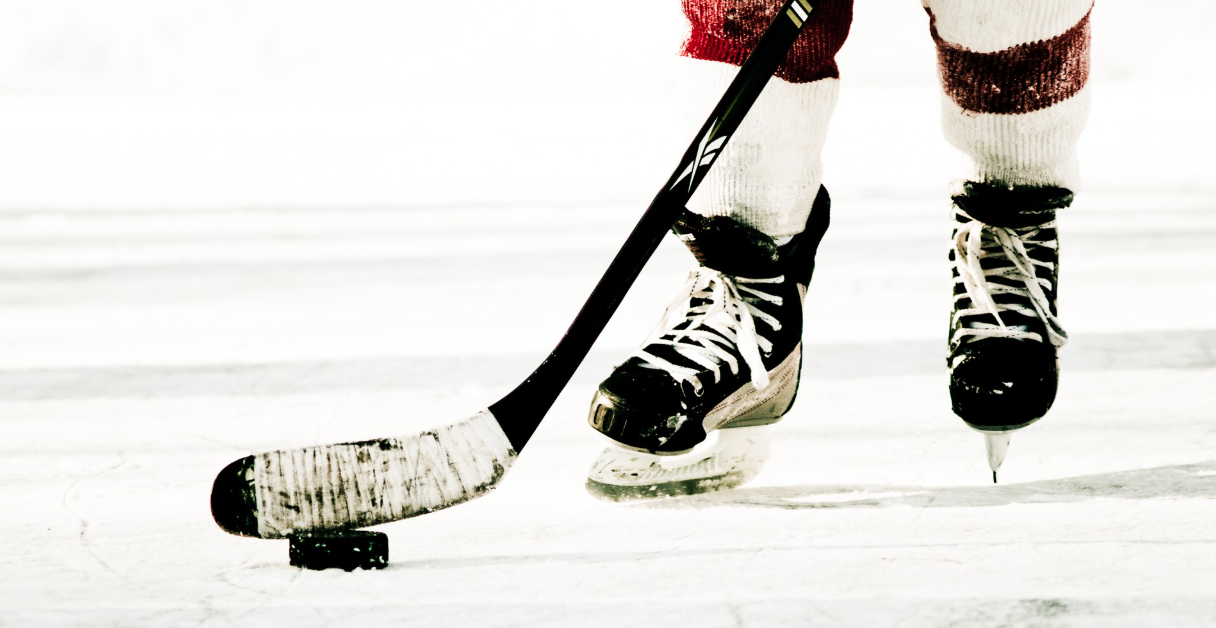 Screenshot 2026 01 12 061444