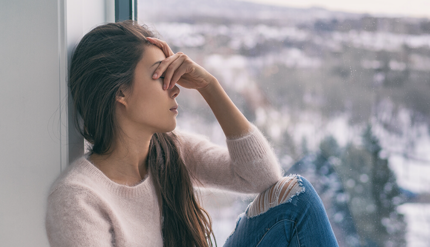 Screenshot 2026 01 12 062336